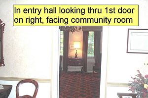 gal/House Tour - Capt. Charles Leonard House/tn_Dcp 2008.jpg